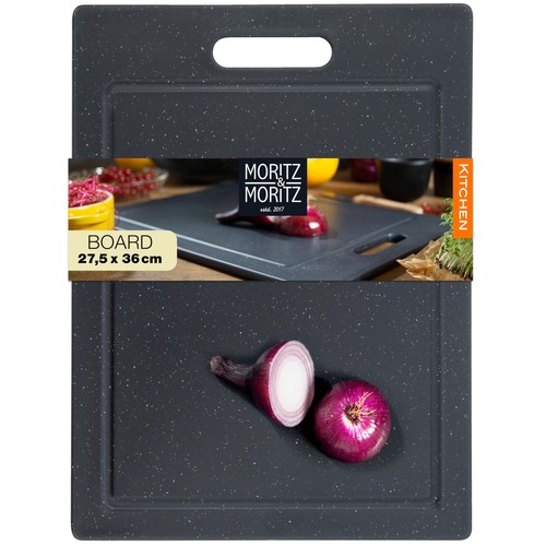 Moritz chopping board - moritz, &