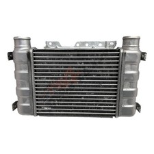 2005 Mitsubishi L200 Trojan