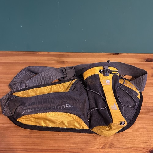 Karrimor rb1 elite - karrimor, running
