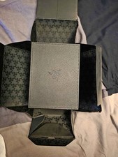 Razer Viper Mini Signature
