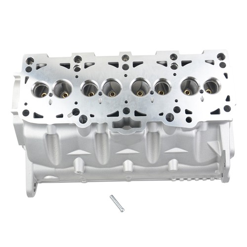 Cylinder head for beetle - cylinder, vw
