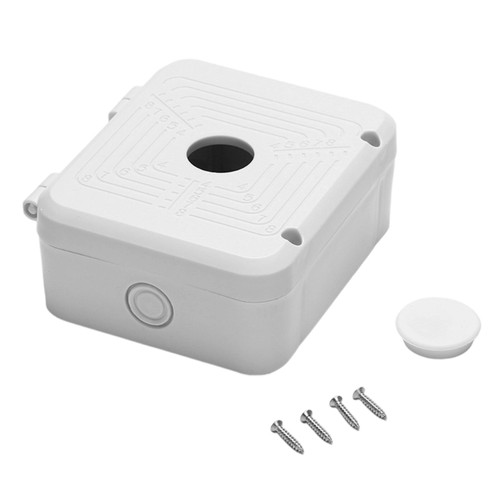 Weatherproof abs camera - abs,