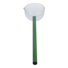  Decorative Glass Spoon Table