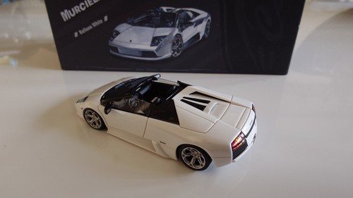 Cars lounge lamborghini - cars,