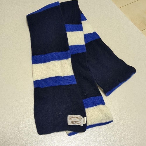 Inverallan made scotland - made, in