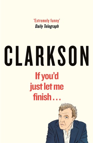 You just let me - you’d,