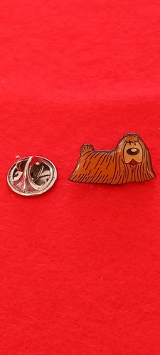 Magic roundabout dougal - magic,