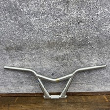 Vintage Mongoose BMX Handlebar