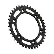 JT ZBK Black Edition Induction