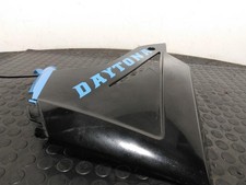 TRIUMPH DAYTONA Lower Fairing N/S 2005-2016 LH