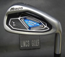Mizuno JPX 825 8 Iron Regular