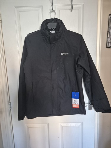 Berghaus men alpha 2 - berghaus,