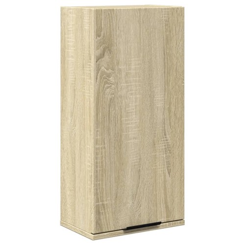 Wall mounted bathroom - wall-mounted,