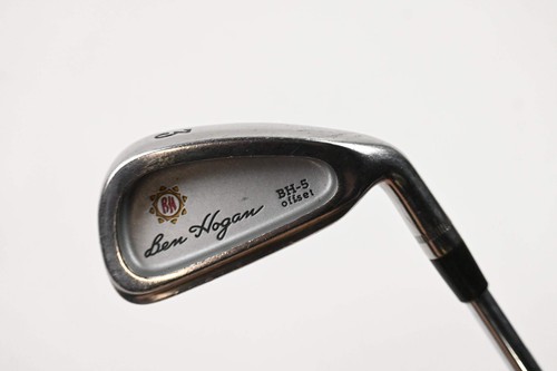 Ben hogan 3 iron - hogan,