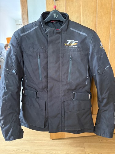 Rst iom textile - rst,