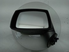 HYUNDAI COUPE Door Mirror N/S
