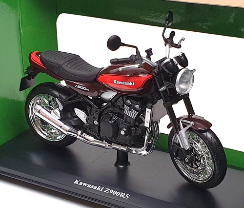 Maisto scale 32707 - scale,