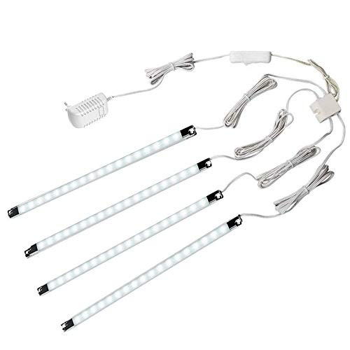 Cefrank pack inch led - 4-pack,