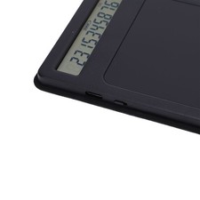 Bluetooth Number Pad Foldable