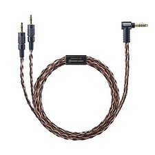 Sony MUC-B20SB2 4.4mm Kimber Cable Length 2m 3-pole Mini Plug NEW MDR-Z1R/Z7 etc