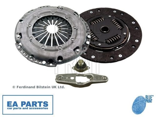 Clutch kit for - kit, bora