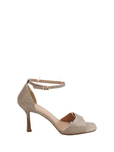 Office women heels 8 - office,