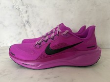Nike Air Zoom Pegasus 41 UK