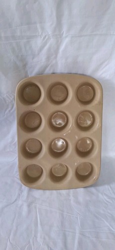 Vintage pampered chef - vintage,
