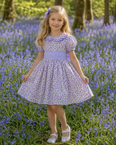 Dream years baby girls - years,