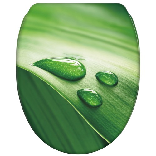 High quality printed - quality,