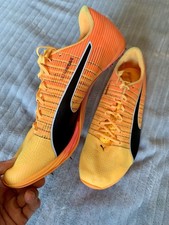 Unisex Puma Evospeed Sprint