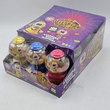 Full Case X12 Zed Candy Mini