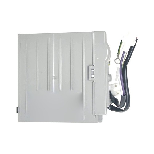 For electrolux - for,