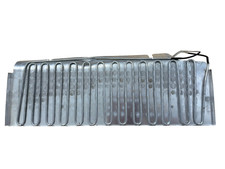 Bosch Refrigerator Defrost