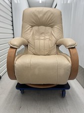 Himolla Cumuly Mosel Midi