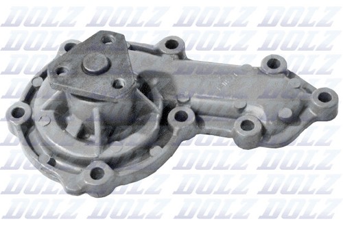 Dolz f140 water pump for - water,