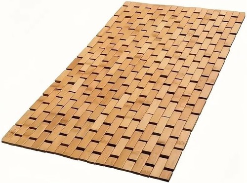 Natural eco friendly foldable - natural,