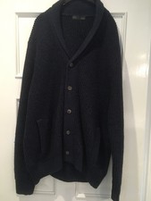 Men’s Marks and Spencer