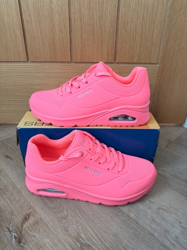 Ladies skechers los angeles - los,