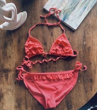 Designer Bikini