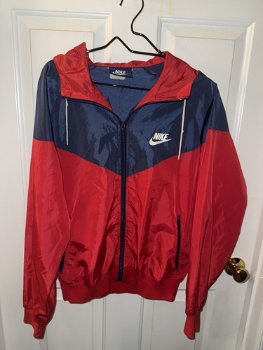 Nike windrunner windbreaker - nike,