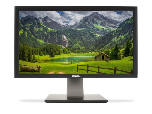 Dell u2711b wqhd 1440p ips - dell,
