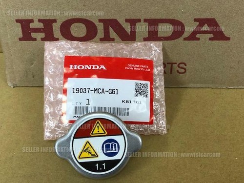 Honda cbf1000 abs - abs, 2016