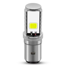 For Yamaha Aerox YQ50 post 99