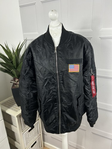 Wt02 men bomber - men’s,