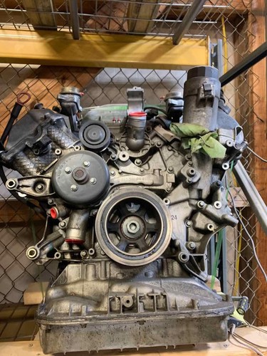 2001 2004 mercedes - 2001, benz