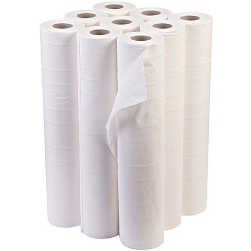 Premium couch roll pack - roll, 9