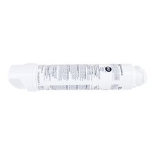 AEG Fridge & Freezer Water
