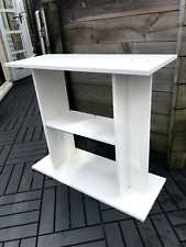 aquarium stand