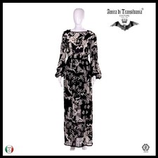 women summer dress griff high